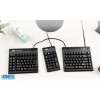 kinesis-freestyle2-keypad-for-pc-mac-refurbished-2x-usb-2-0