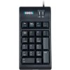 kinesis-freestyle2-keypad-for-pc-mac-refurbished-2x-usb-2-0