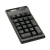 kinesis-freestyle2-keypad-for-pc-mac-refurbished-2x-usb-2-0