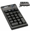 kinesis-freestyle2-keypad-for-pc-mac-refurbished-2x-usb-2-0