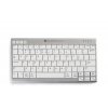 bakker-elkhuizen-bluetooth-klavesnice-s-ultraboard-940-us-bluetooth-usb-bneu940us