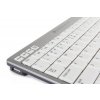 bakker-elkhuizen-bluetooth-klavesnice-s-ultraboard-940-us-bluetooth-usb-bneu940us