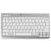 bakker-elkhuizen-bluetooth-klavesnice-s-ultraboard-940-us-bluetooth-usb-bneu940us