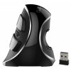 delux-wireless-mouse-black--m618wn-