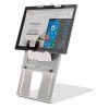 stojan-na-tablet-a-notebook-hlinikovy--bneqh
