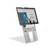 bakker-elkhuizen-ergo-q-hybrid-stojan-na-tablet-a-notebook-kovovy--bneqh-