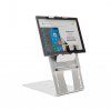 stojan-na-tablet-a-notebook-hlinikovy--bneqh