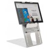 bakker-elkhuizen-ergo-q-hybrid-stojan-na-tablet-a-notebook-kovovy--bneqh-