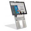 tablet-and-laptop-stand-bneqh