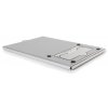 bakker-elkhuizen-ergo-q-hybrid-stojan-na-tablet-a-notebook-kovovy--bneqh-