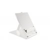 bakker-elkhuizen-ergo-q-hybrid-stojan-na-tablet-a-notebook-kovovy--bneqh-