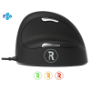 r-go-tools-break-he-mouse-wired-medium--rgobrhesmr