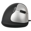 r-go-tools-rgobrhesmr-break-he-mouse-wired-medium
