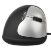 r-go-tools-vertikalni-mys-medium--rgobrhesmr