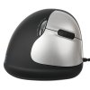 r-go-tools-rgobrhesmr-break-he-mouse-wired-medium