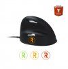 r-go-tools-break-he-mouse-wired-medium--rgobrhesmr