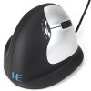 r-go-tools-rgobrhesmr-break-he-mouse-wired-medium