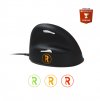 r-go-tools-rgobrhesmr-break-he-mouse-wired-medium