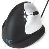 r-go-tools-vertikalni-mys-medium--rgobrhesmr