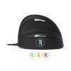 r-go-tools-break-he-mouse-wired-medium--rgobrhesmr