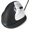 r-go-tools-break-he-mouse-wired-medium--rgobrhesmr
