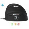 r-go-tools-break-he-mouse-wired-medium--rgobrhesmr