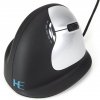 r-go-tools-rgobrhesmr-break-he-mouse-wired-medium