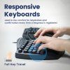 keyboard-wired-periboard-512b-classic-us--11525