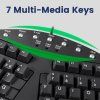 dratova-klavesnice-periboard-512b-classic-us--11525