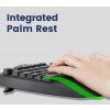 keyboard-wired-periboard-512b-classic-us--11525