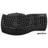 keyboard-wired-periboard-512b-classic-us--11525