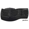 perixx-periboard-512b-classic-us-wired-keyboard