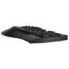 dratova-klavesnice-periboard-512b-classic-us--11525