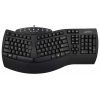 dratova-klavesnice-periboard-512b-classic-us--11525