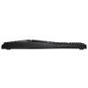 keyboard-wired-periboard-512b-classic-us--11525