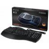 dratova-klavesnice-periboard-512b-classic-us--11525