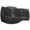 dratova-klavesnice-periboard-512b-classic-us--11525