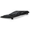 keyboard-wired-periboard-512b-classic-us--11525