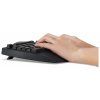 dratova-klavesnice-periboard-512b-classic-us--11525