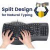 keyboard-wired-periboard-512b-classic-us--11525