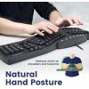 dratova-klavesnice-periboard-512b-classic-us--11525