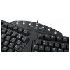 dratova-klavesnice-periboard-512b-classic-us--11525