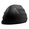 contour-unimouse-wireless-bluetooth--cdumbk11001