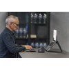 contour-vertikalni-mys-bezdratova-bluetooth--cdumbk11001