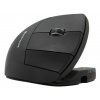 contour-vertikalni-mys-bezdratova-bluetooth--cdumbk11001