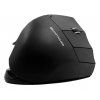 contour-unimouse-wireless-bluetooth--cdumbk11001