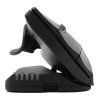contour-vertikalni-mys-bezdratova-bluetooth--cdumbk11001