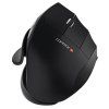 contour-vertikalni-mys-bezdratova-bluetooth--cdumbk11001