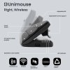 contour-design-unimouse-wireless-bluetooth-modell-2024
