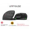 contour-unimouse-wireless-bluetooth--cdumbk11001